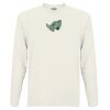 Men's Sportage Long Sleeve 'Hawkins' Tee Thumbnail