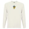 Men's Sportage Long Sleeve 'Hawkins' Tee Thumbnail
