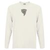 Men's Sportage Long Sleeve 'Hawkins' Tee Thumbnail