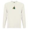 Men's Sportage Long Sleeve 'Hawkins' Tee Thumbnail