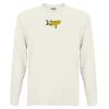 Men's Sportage Long Sleeve 'Hawkins' Tee Thumbnail