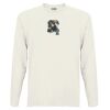Men's Sportage Long Sleeve 'Hawkins' Tee Thumbnail