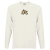 Men's Sportage Long Sleeve 'Hawkins' Tee Thumbnail