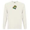 Men's Sportage Long Sleeve 'Hawkins' Tee Thumbnail