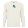 Men's Sportage Long Sleeve 'Hawkins' Tee Thumbnail