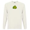 Men's Sportage Long Sleeve 'Hawkins' Tee Thumbnail