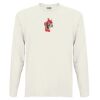 Men's Sportage Long Sleeve 'Hawkins' Tee Thumbnail