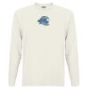 Men's Sportage Long Sleeve 'Hawkins' Tee Thumbnail