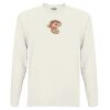 Men's Sportage Long Sleeve 'Hawkins' Tee Thumbnail