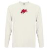 Men's Sportage Long Sleeve 'Hawkins' Tee Thumbnail