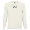 Men's Sportage Long Sleeve 'Hawkins' Tee Thumbnail