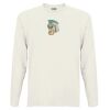 Men's Sportage Long Sleeve 'Hawkins' Tee Thumbnail