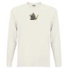 Men's Sportage Long Sleeve 'Hawkins' Tee Thumbnail