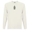 Men's Sportage Long Sleeve 'Hawkins' Tee Thumbnail