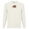 Men's Sportage Long Sleeve 'Hawkins' Tee Thumbnail