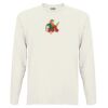 Men's Sportage Long Sleeve 'Hawkins' Tee Thumbnail