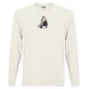 Men's Sportage Long Sleeve 'Hawkins' Tee Thumbnail