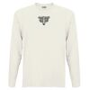 Men's Sportage Long Sleeve 'Hawkins' Tee Thumbnail