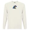 Men's Sportage Long Sleeve 'Hawkins' Tee Thumbnail