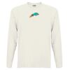 Men's Sportage Long Sleeve 'Hawkins' Tee Thumbnail
