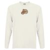 Men's Sportage Long Sleeve 'Hawkins' Tee Thumbnail