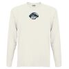 Men's Sportage Long Sleeve 'Hawkins' Tee Thumbnail