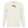 Men's Sportage Long Sleeve 'Hawkins' Tee Thumbnail