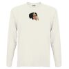 Men's Sportage Long Sleeve 'Hawkins' Tee Thumbnail