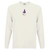 Men's Sportage Long Sleeve 'Hawkins' Tee Thumbnail
