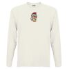 Men's Sportage Long Sleeve 'Hawkins' Tee Thumbnail