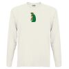 Men's Sportage Long Sleeve 'Hawkins' Tee Thumbnail