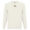 Men's Sportage Long Sleeve 'Hawkins' Tee Thumbnail