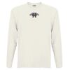 Men's Sportage Long Sleeve 'Hawkins' Tee Thumbnail