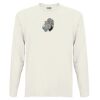 Men's Sportage Long Sleeve 'Hawkins' Tee Thumbnail