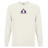 Men's Sportage Long Sleeve 'Hawkins' Tee Thumbnail