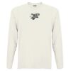 Men's Sportage Long Sleeve 'Hawkins' Tee Thumbnail