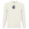 Men's Sportage Long Sleeve 'Hawkins' Tee Thumbnail