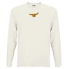 Men's Sportage Long Sleeve 'Hawkins' Tee Thumbnail
