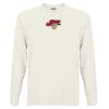 Men's Sportage Long Sleeve 'Hawkins' Tee Thumbnail