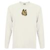 Men's Sportage Long Sleeve 'Hawkins' Tee Thumbnail