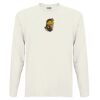Men's Sportage Long Sleeve 'Hawkins' Tee Thumbnail