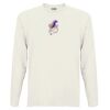 Men's Sportage Long Sleeve 'Hawkins' Tee Thumbnail