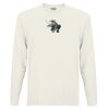 Men's Sportage Long Sleeve 'Hawkins' Tee Thumbnail