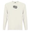 Men's Sportage Long Sleeve 'Hawkins' Tee Thumbnail