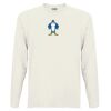 Men's Sportage Long Sleeve 'Hawkins' Tee Thumbnail