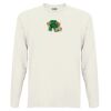 Men's Sportage Long Sleeve 'Hawkins' Tee Thumbnail