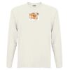 Men's Sportage Long Sleeve 'Hawkins' Tee Thumbnail