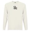 Men's Sportage Long Sleeve 'Hawkins' Tee Thumbnail