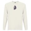 Men's Sportage Long Sleeve 'Hawkins' Tee Thumbnail