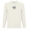 Men's Sportage Long Sleeve 'Hawkins' Tee Thumbnail
